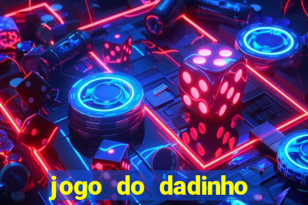 jogo do dadinho que ganha dinheiro